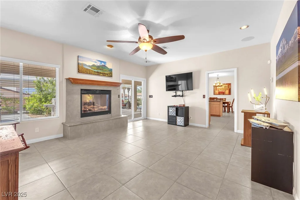 2251 Thoroughbred, Henderson, NV 89002