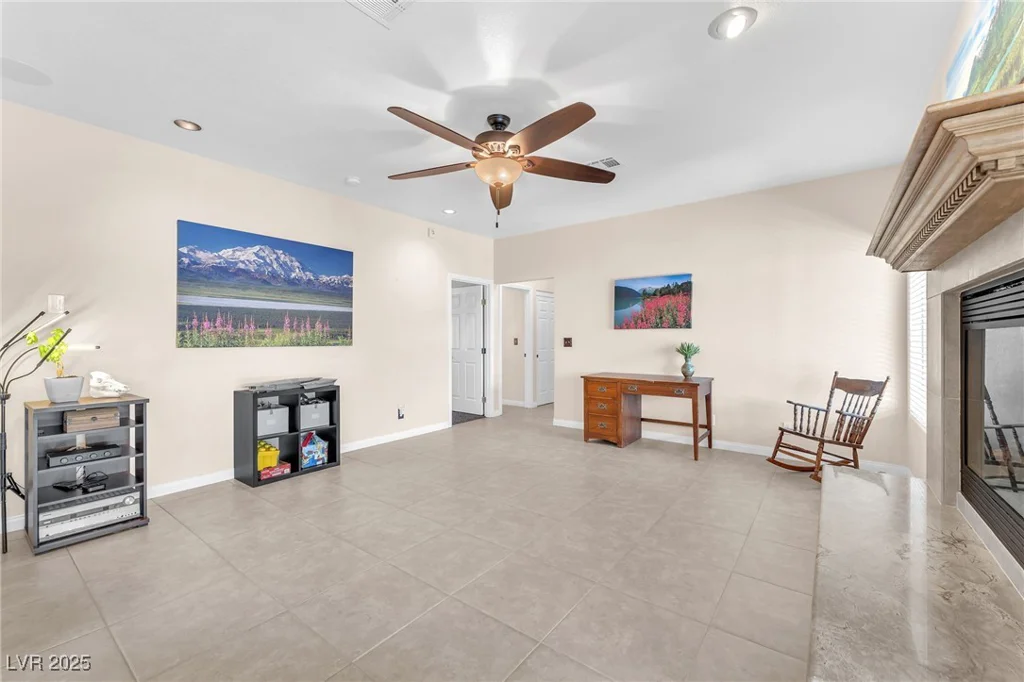 2251 Thoroughbred, Henderson, NV 89002