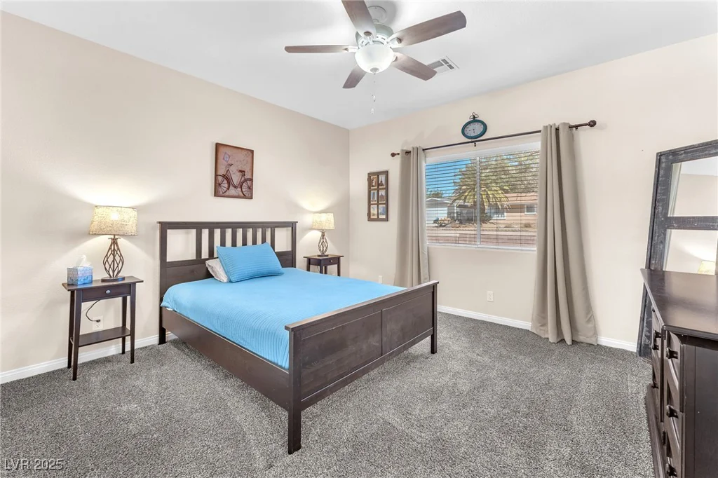 2251 Thoroughbred, Henderson, NV 89002