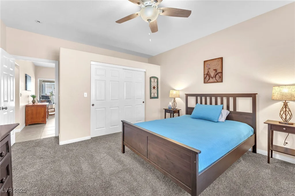 2251 Thoroughbred, Henderson, NV 89002