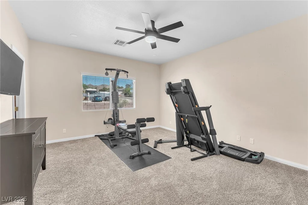 2251 Thoroughbred, Henderson, NV 89002