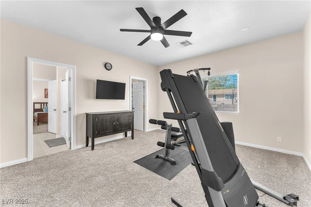 2251 Thoroughbred, Henderson, NV 89002