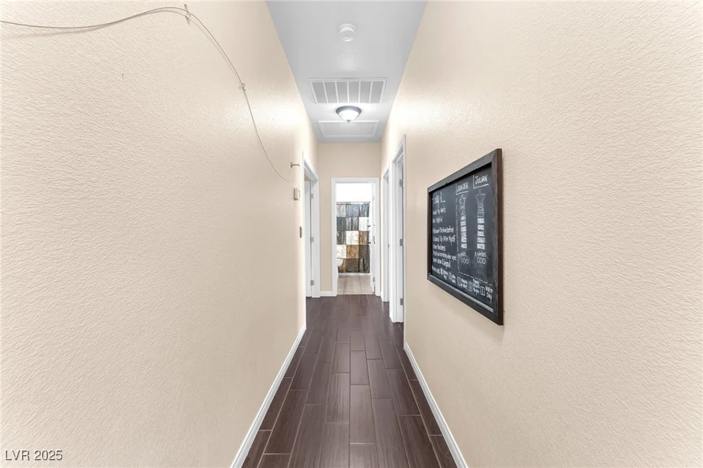 2251 Thoroughbred, Henderson, NV 89002