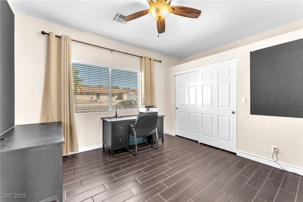 2251 Thoroughbred, Henderson, NV 89002