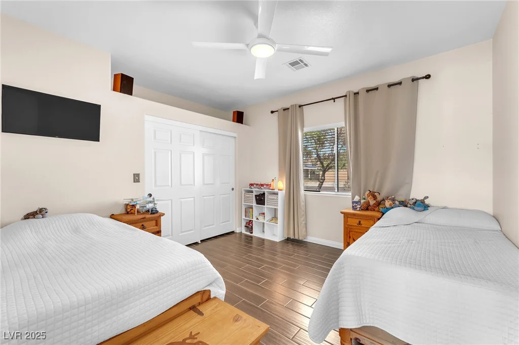 2251 Thoroughbred, Henderson, NV 89002