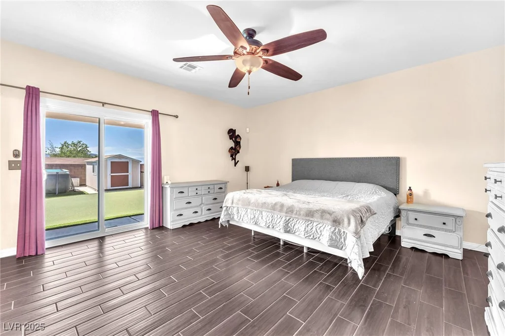 2251 Thoroughbred, Henderson, NV 89002