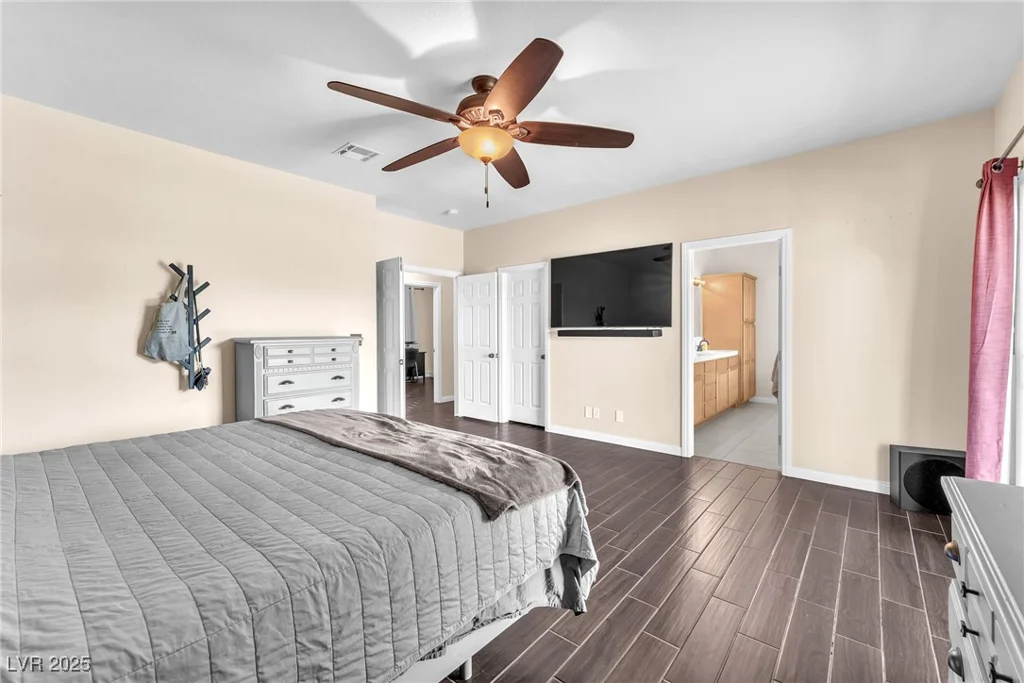 2251 Thoroughbred, Henderson, NV 89002