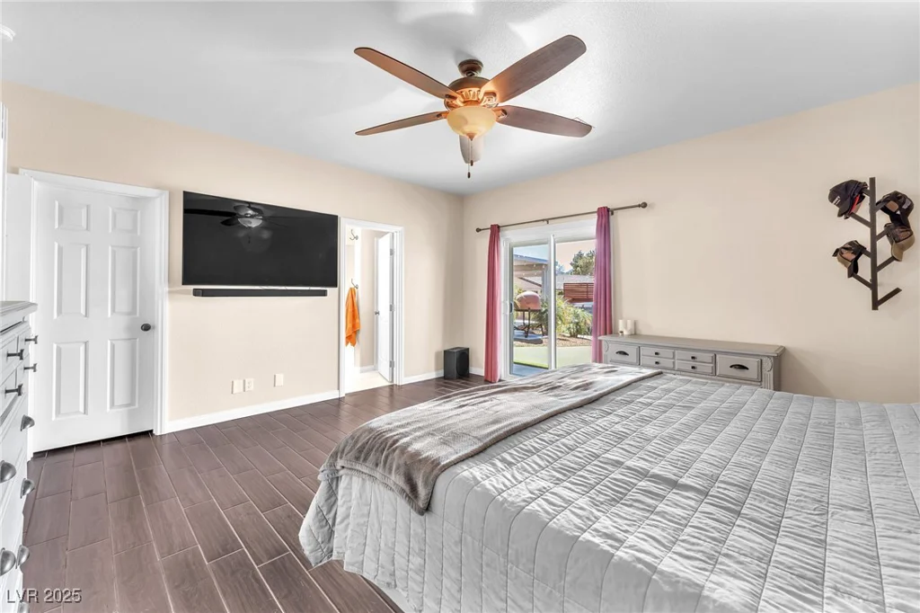 2251 Thoroughbred, Henderson, NV 89002