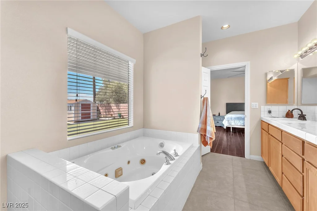2251 Thoroughbred, Henderson, NV 89002