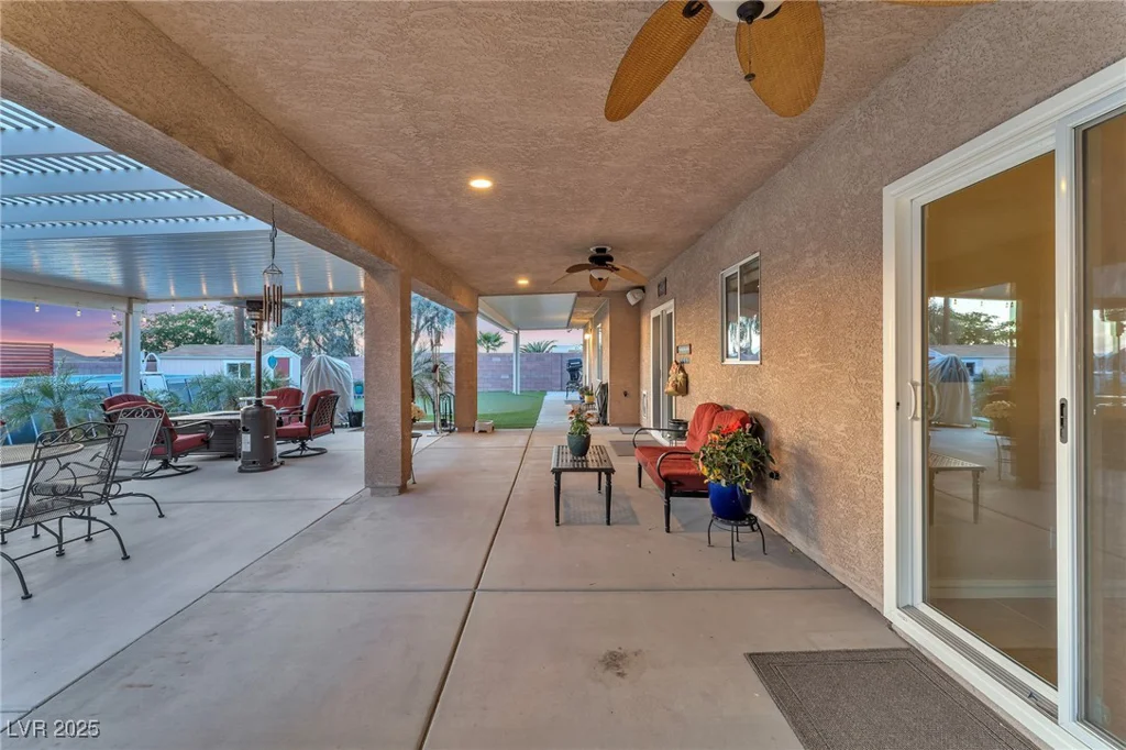 2251 Thoroughbred, Henderson, NV 89002