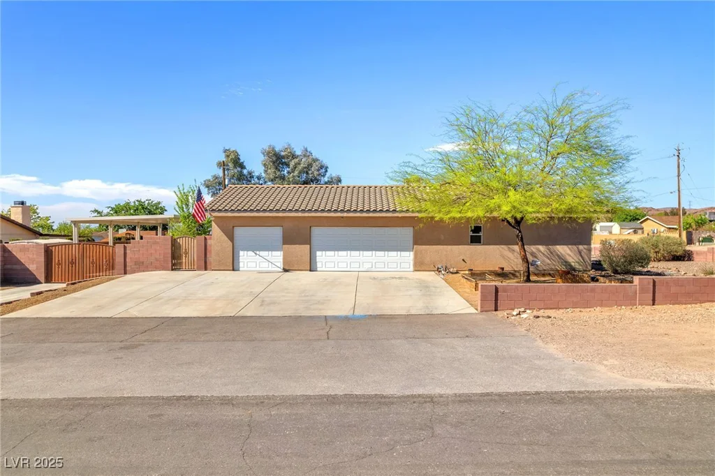 2251 Thoroughbred, Henderson, NV 89002