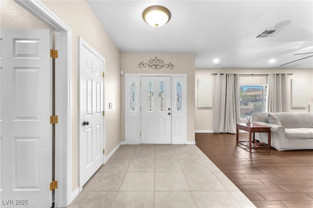 2251 Thoroughbred, Henderson, NV 89002