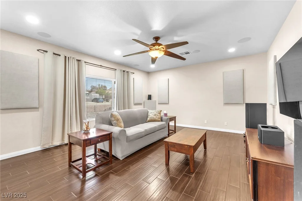 2251 Thoroughbred, Henderson, NV 89002