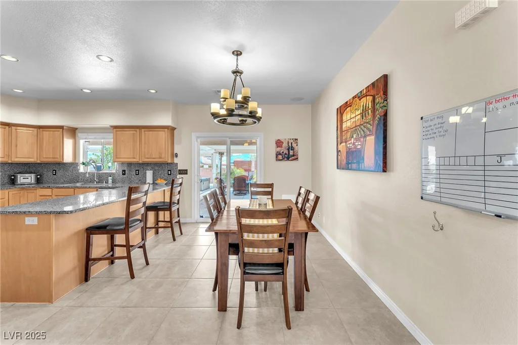 2251 Thoroughbred, Henderson, NV 89002