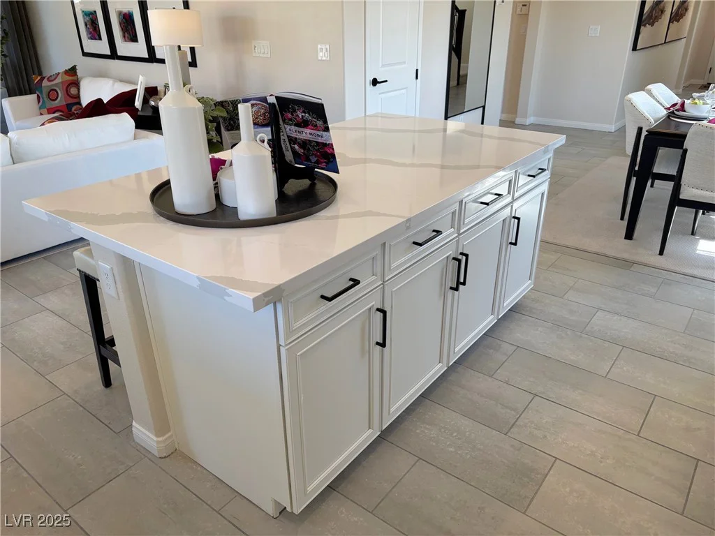 3446 Cromford, North Las Vegas, NV 89081