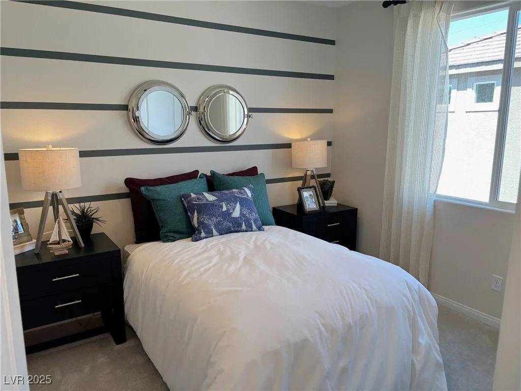 3446 Cromford, North Las Vegas, NV 89081