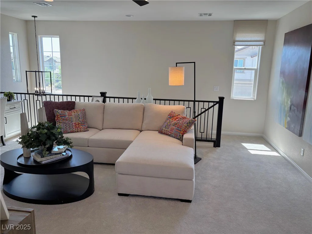 3446 Cromford, North Las Vegas, NV 89081