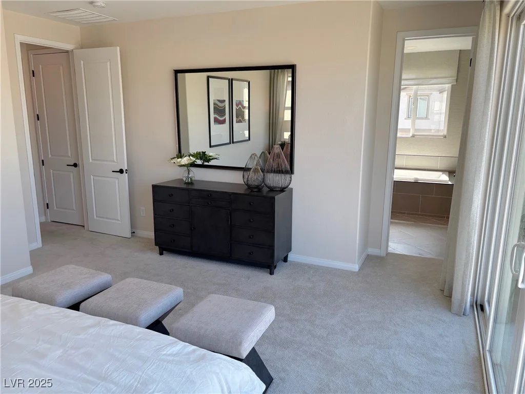 3446 Cromford, North Las Vegas, NV 89081