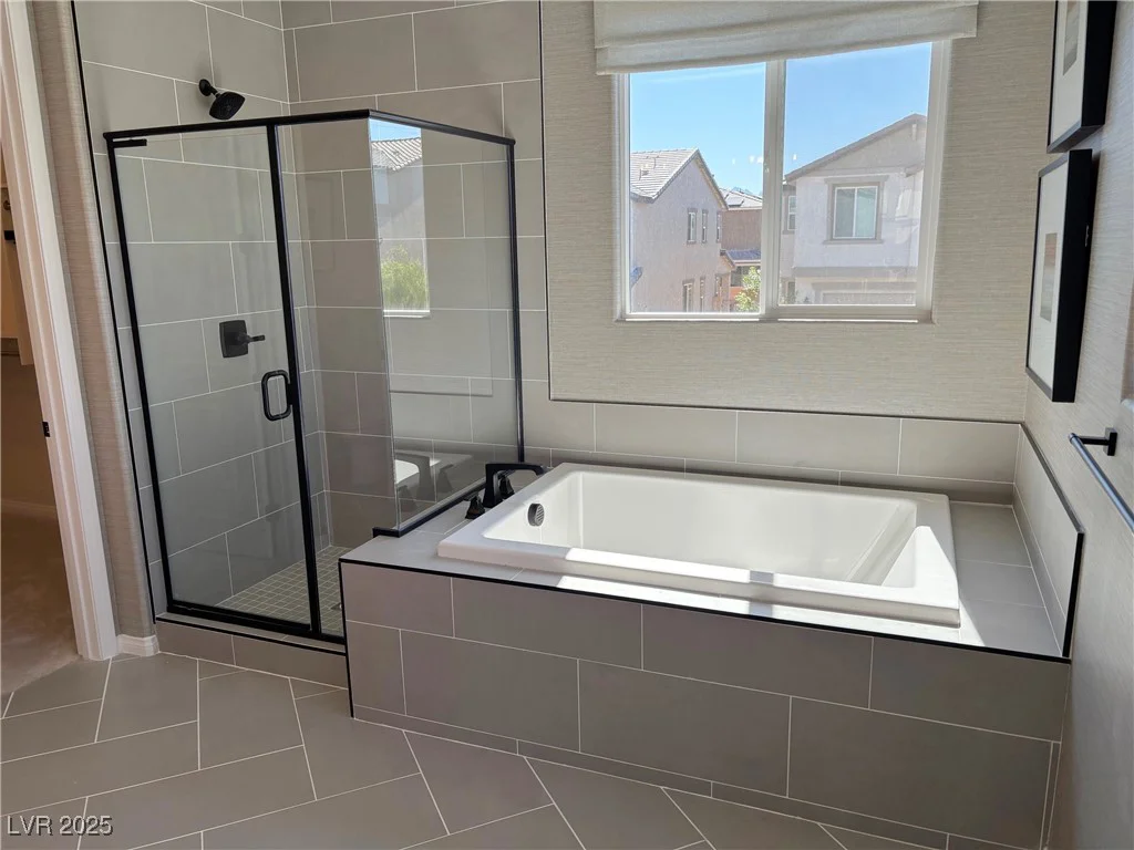 3446 Cromford, North Las Vegas, NV 89081