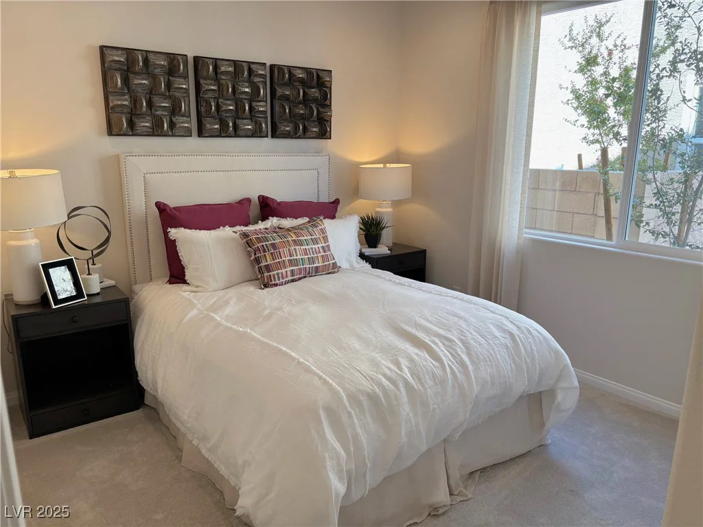 3446 Cromford, North Las Vegas, NV 89081