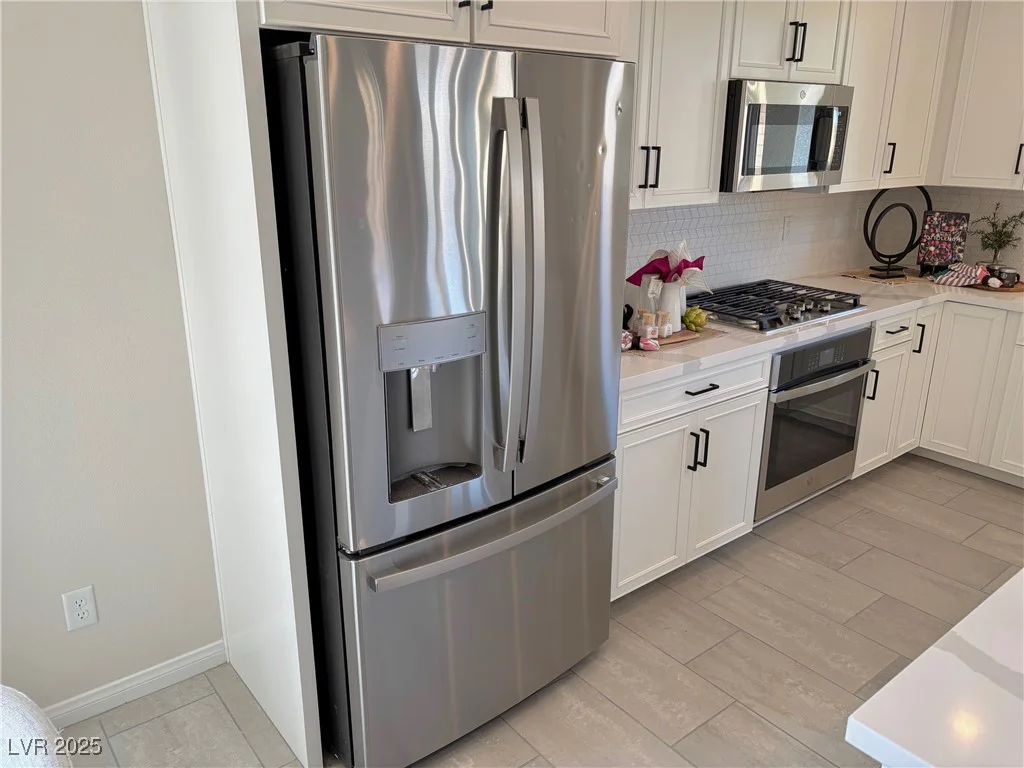 3446 Cromford, North Las Vegas, NV 89081