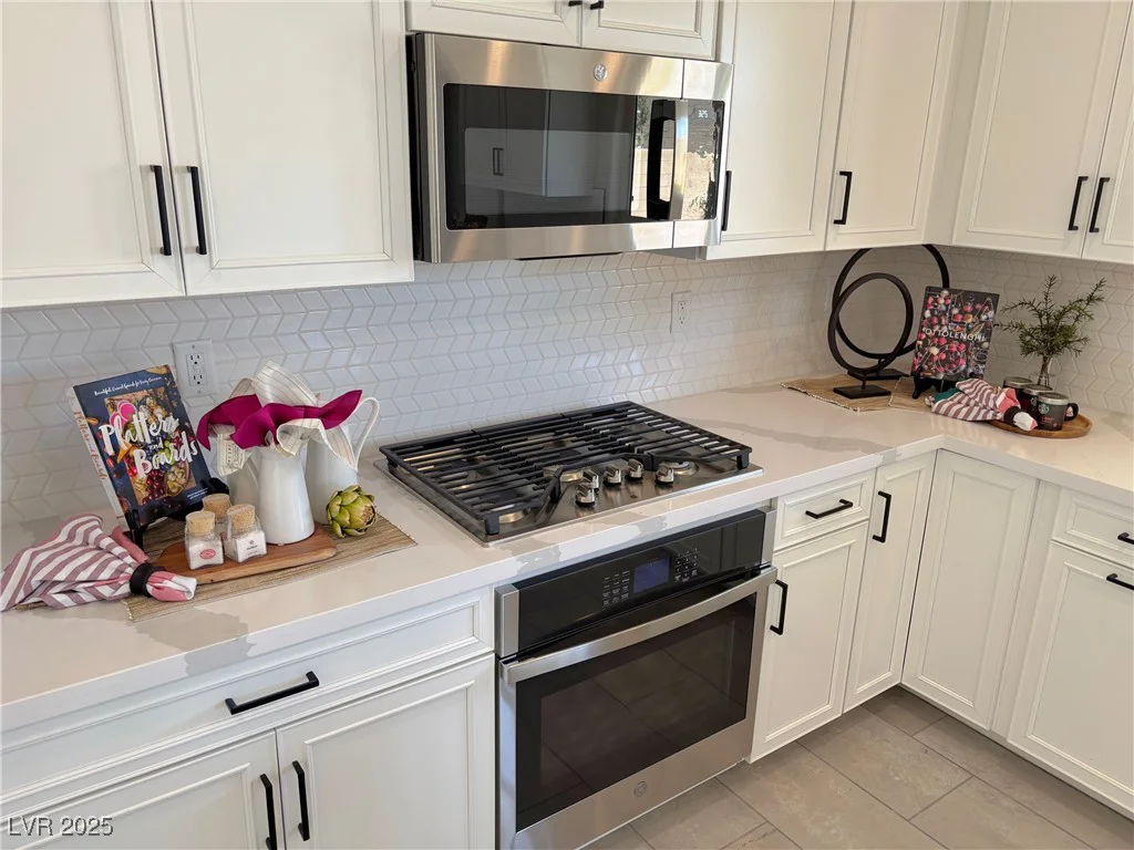 3446 Cromford, North Las Vegas, NV 89081