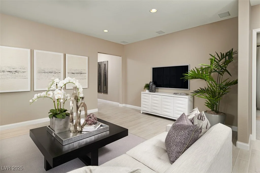 418 Cadence Vista, Henderson, NV 89011