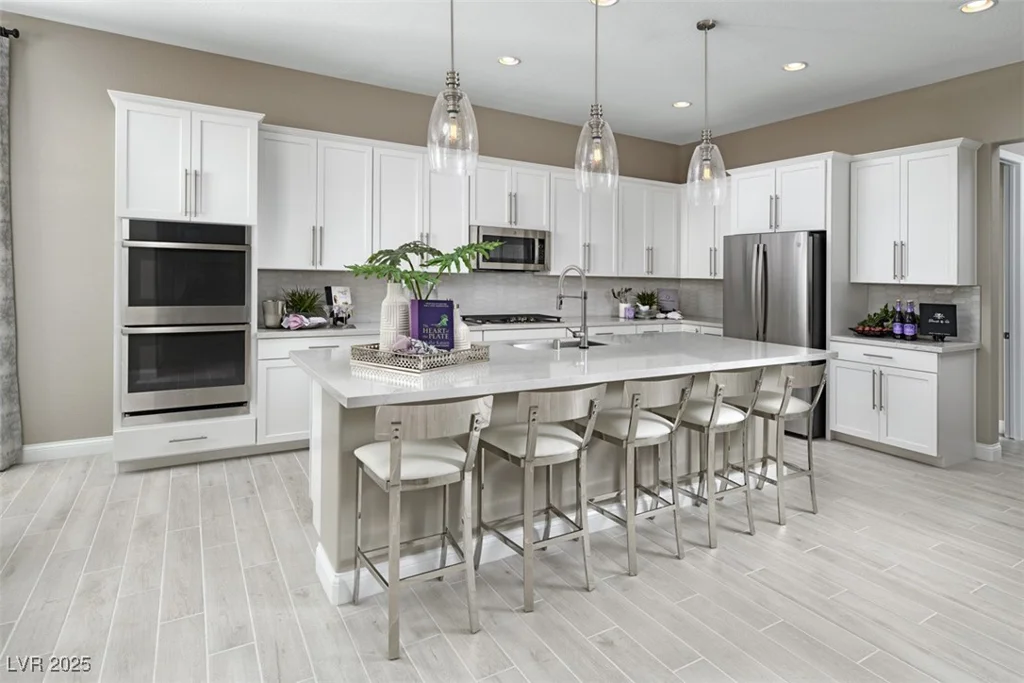 418 Cadence Vista, Henderson, NV 89011