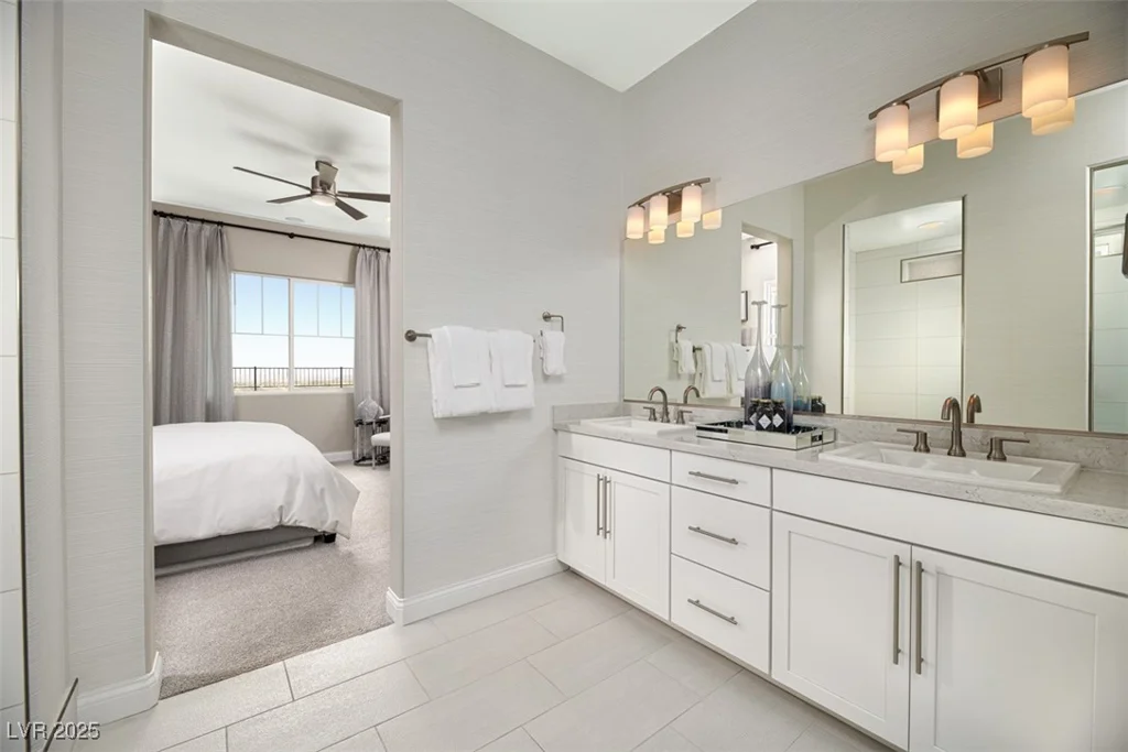 418 Cadence Vista, Henderson, NV 89011