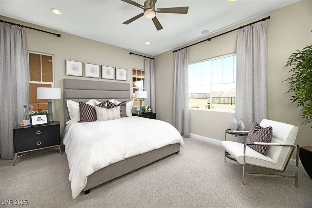 418 Cadence Vista, Henderson, NV 89011