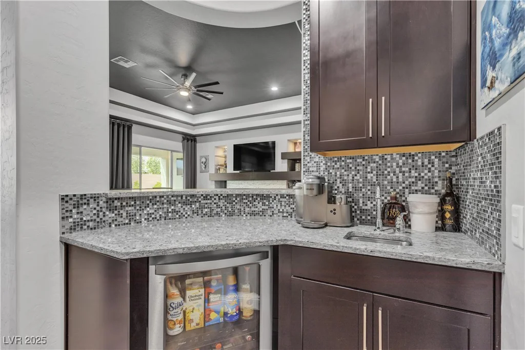 8303 Agave Bloom, Las Vegas, NV 89131
