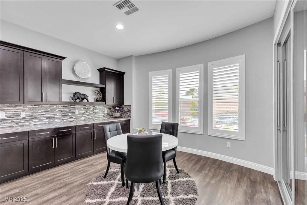 8303 Agave Bloom, Las Vegas, NV 89131