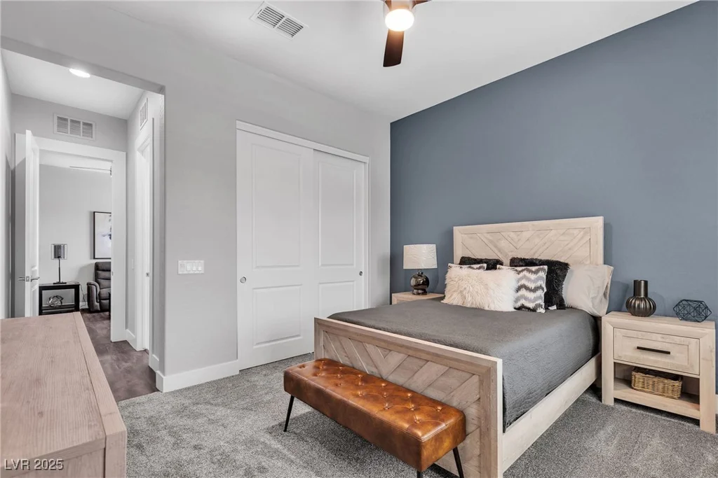 8303 Agave Bloom, Las Vegas, NV 89131