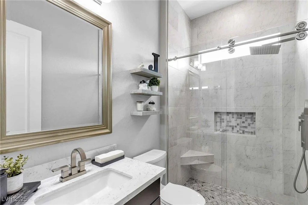 8303 Agave Bloom, Las Vegas, NV 89131