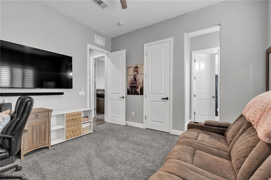 8303 Agave Bloom, Las Vegas, NV 89131