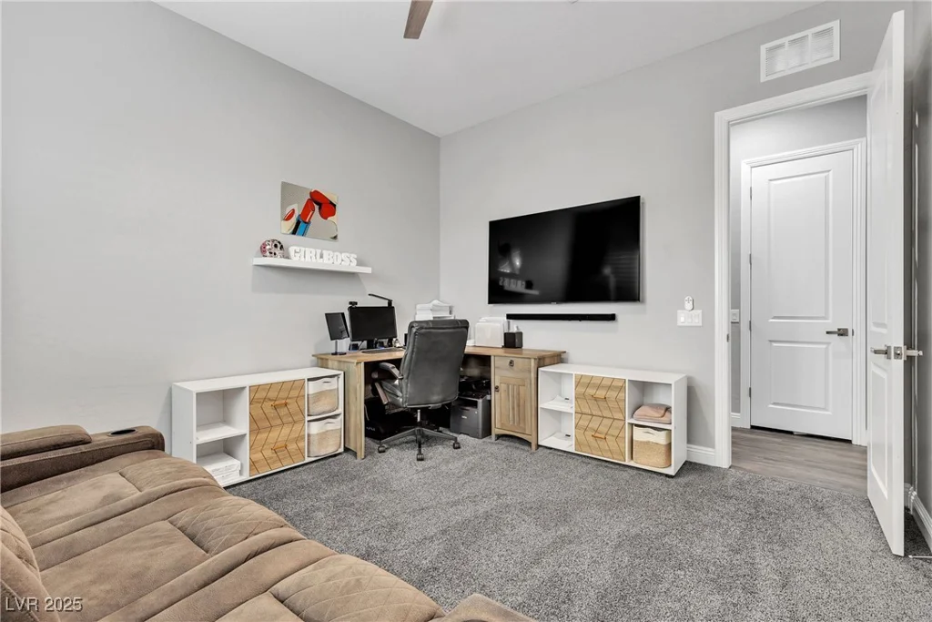 8303 Agave Bloom, Las Vegas, NV 89131