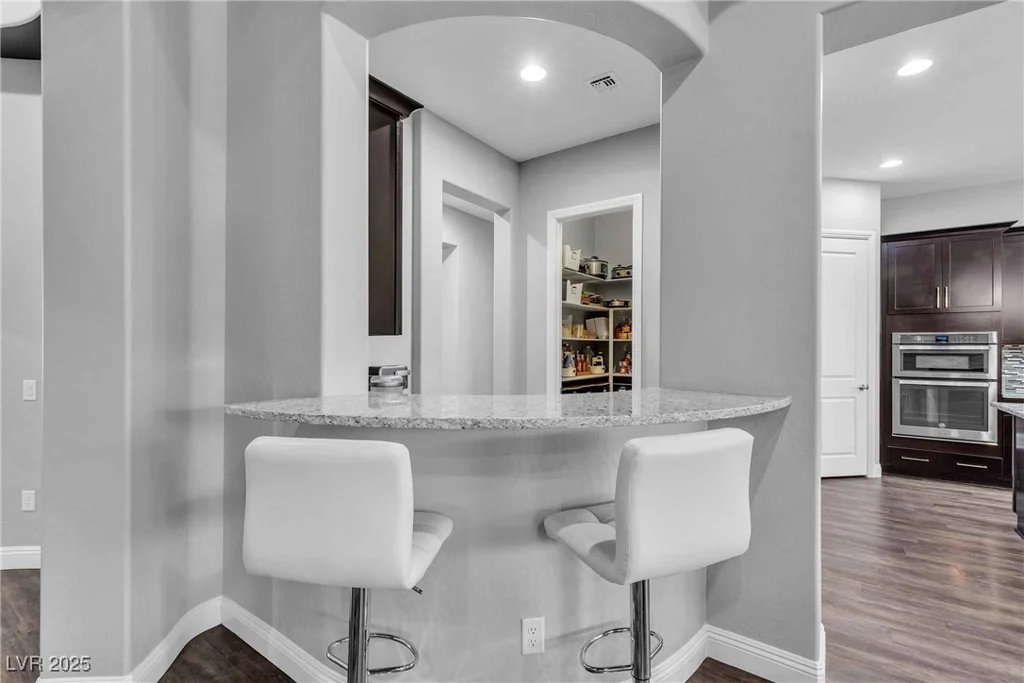 8303 Agave Bloom, Las Vegas, NV 89131