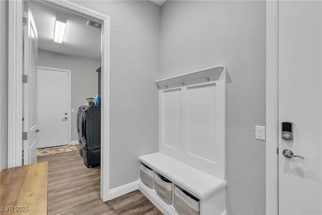 8303 Agave Bloom, Las Vegas, NV 89131