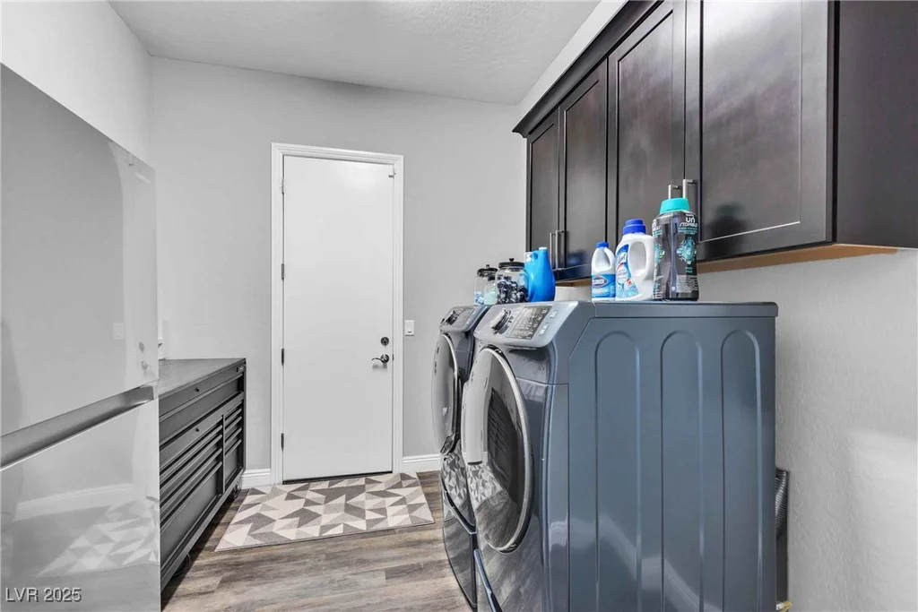 8303 Agave Bloom, Las Vegas, NV 89131
