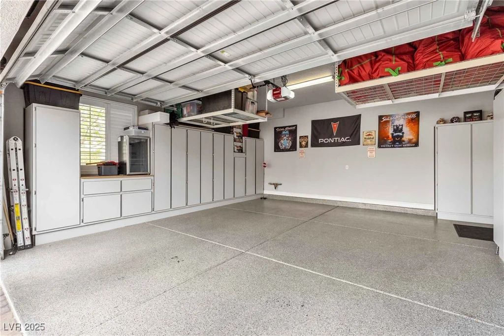 8303 Agave Bloom, Las Vegas, NV 89131