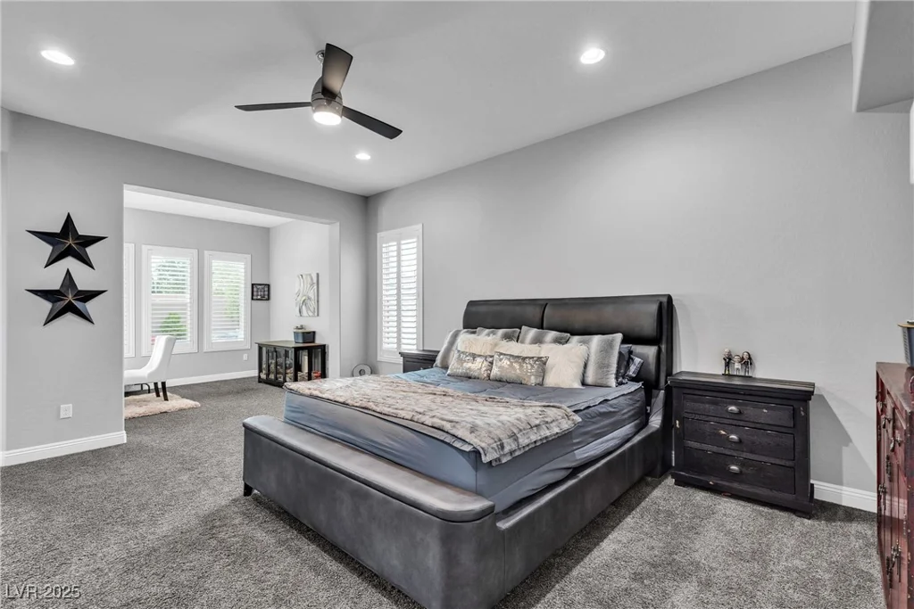 8303 Agave Bloom, Las Vegas, NV 89131