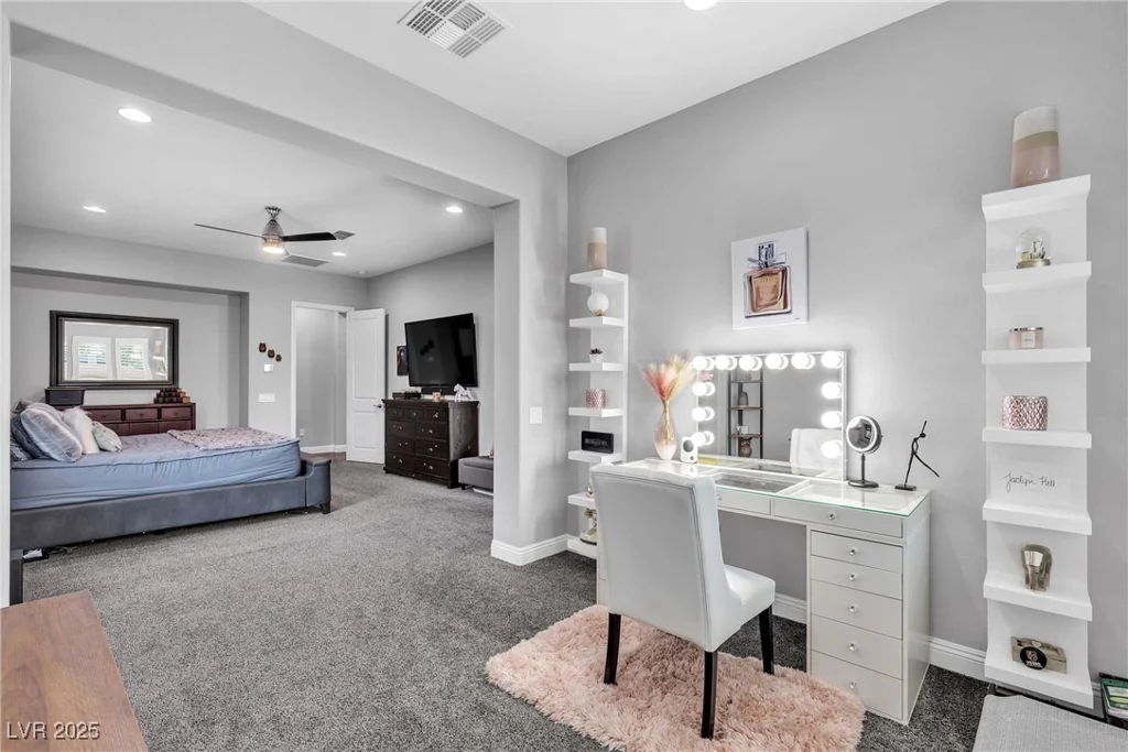 8303 Agave Bloom, Las Vegas, NV 89131