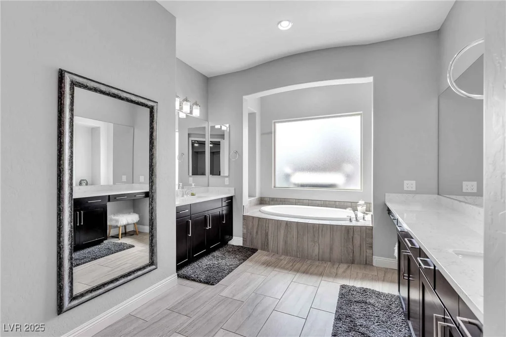 8303 Agave Bloom, Las Vegas, NV 89131