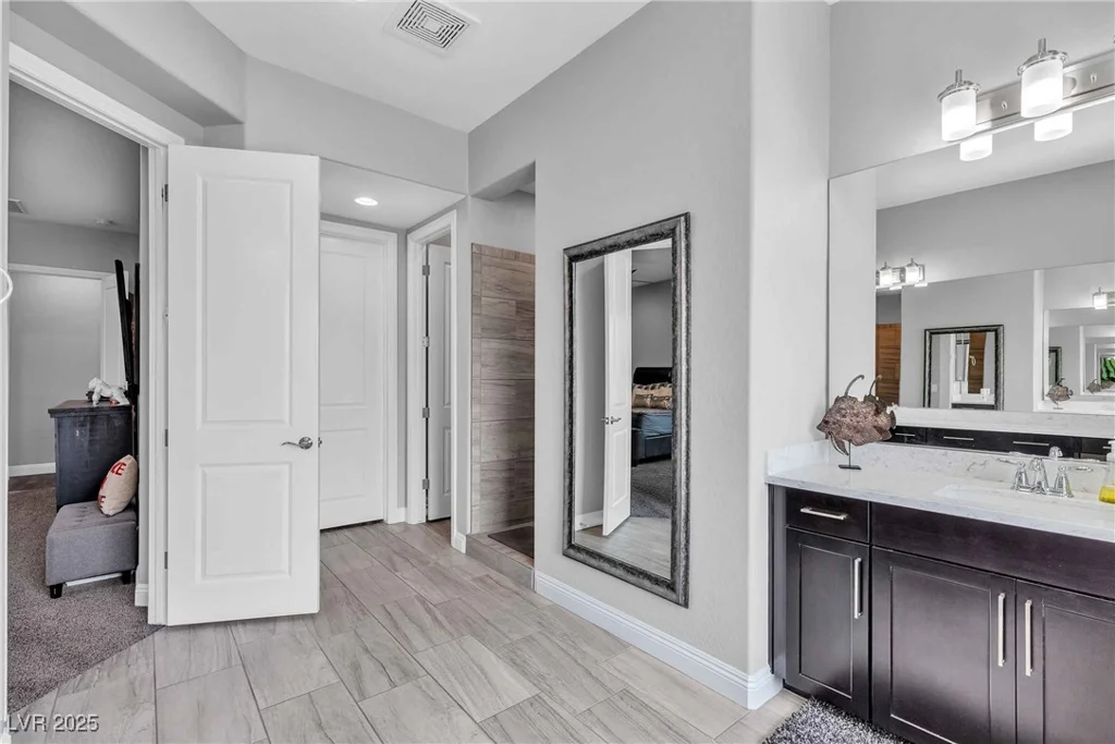 8303 Agave Bloom, Las Vegas, NV 89131
