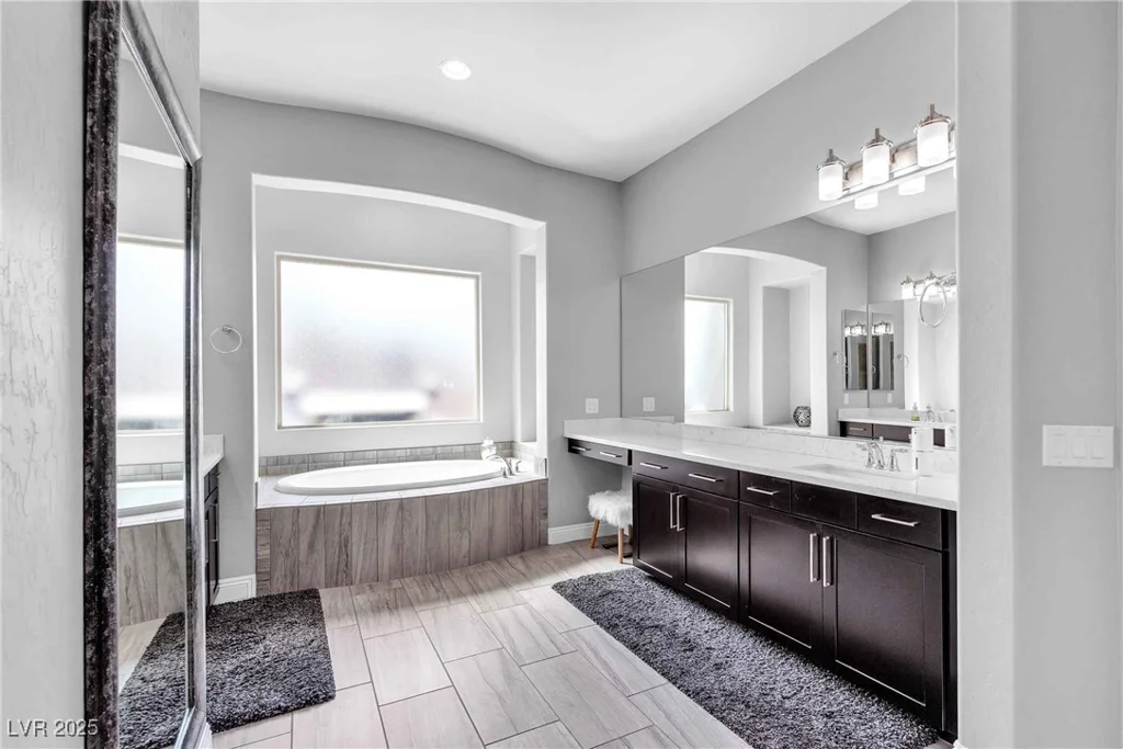 8303 Agave Bloom, Las Vegas, NV 89131