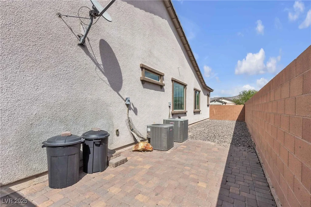 8303 Agave Bloom, Las Vegas, NV 89131