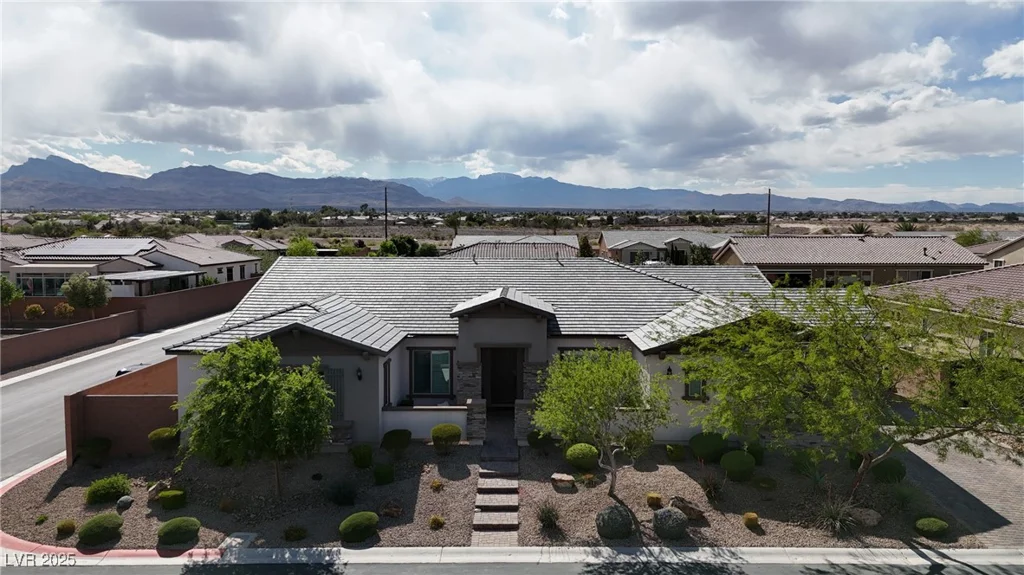 8303 Agave Bloom, Las Vegas, NV 89131