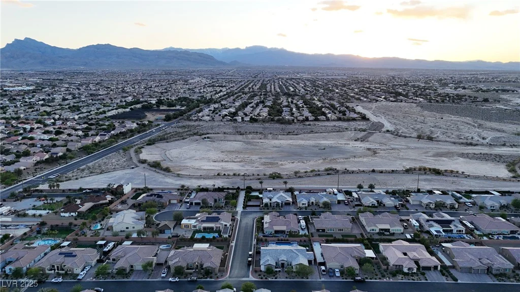 8303 Agave Bloom, Las Vegas, NV 89131