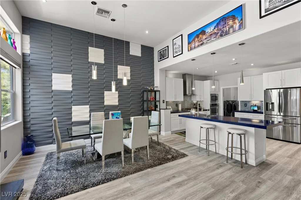 1913 Summer Pine, Las Vegas, NV 89134