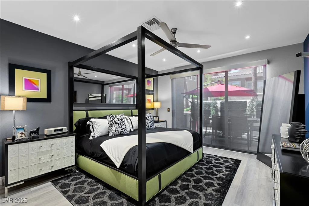 1913 Summer Pine, Las Vegas, NV 89134